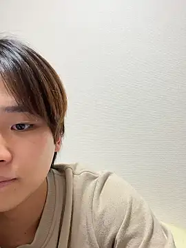 Snapshot of nagi_112 chatting on January 8, 2026, 12:51 pm nagi 112 online show from January 8, 2026, 12:51 pm