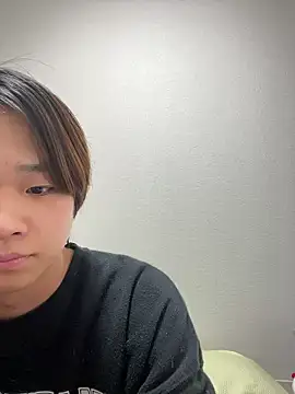 Snapshot of nagi_112 chatting on February 8, 2026, 5:22 am nagi 112 online show from February 8, 2026, 5:22 am