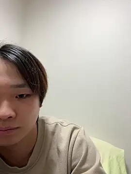 Snapshot of nagi_112 chatting on March 4, 2026, 12:33 pm nagi 112 online show from March 4, 2026, 12:33 pm