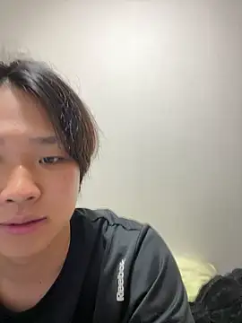 Snapshot of nagi_112 chatting on May 22, 2026, 12:11 pm nagi 112 online show from May 22, 2026, 12:11 pm