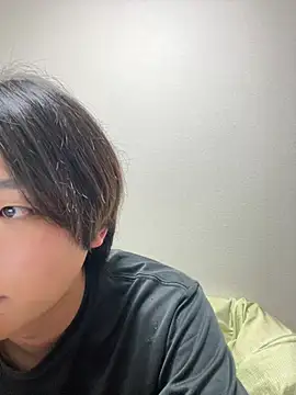 Snapshot of nagi_112 chatting on May 29, 2026, 12:36 pm nagi 112 online show from May 29, 2026, 12:36 pm