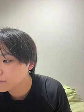 Snapshot of nagi_112 chatting on June 17, 2026, 1:12 pm nagi 112 online show from June 17, 2026, 1:12 pm