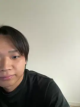 Snapshot of nagi_112 chatting on June 20, 2026, 5:10 am nagi 112 online show from June 20, 2026, 5:10 am
