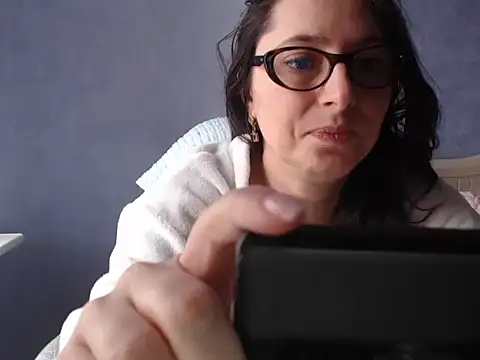 LuckyLisa23 online show from March 30, 2026, 11:22 am