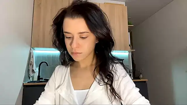 CeredAlum online show from October 15, 2025, 8:03 am