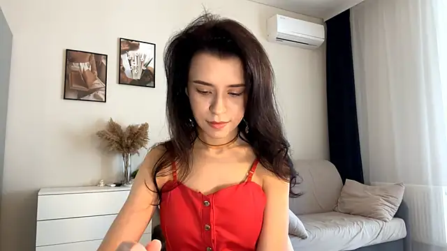 CeredAlum online show from October 28, 2025, 11:14 am