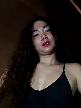 wildcat30 online show from October 19, 2025, 11:16 pm