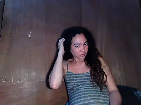 Snapshot of wildcat30 chatting on April 2, 2026, 1:14 am wildcat30 online show from April 2, 2026, 1:14 am