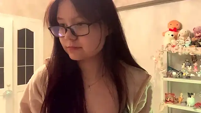 sota starcaug online show from November 1, 2025, 5:48 pm