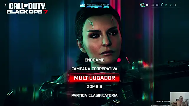 Snapshot of 316wp chatting on February 20, 2026, 10:32 pm 316wp online show from February 20, 2026, 10:32 pm