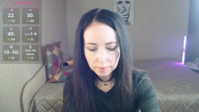Snapshot of beautiful_moon3 chatting on May 28, 2026, 3:09 pm beautiful moon3 online show from May 28, 2026, 3:09 pm