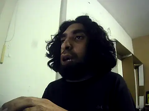 Snapshot of pafenaor6 chatting on July 18, 2026, 3:54 am pafenaor6 online show from July 18, 2026, 3:54 am