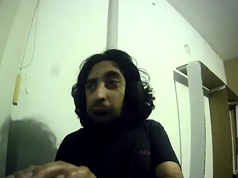 Snapshot of pafenaor6 chatting on July 19, 2026, 7:23 am pafenaor6 online show from July 19, 2026, 7:23 am