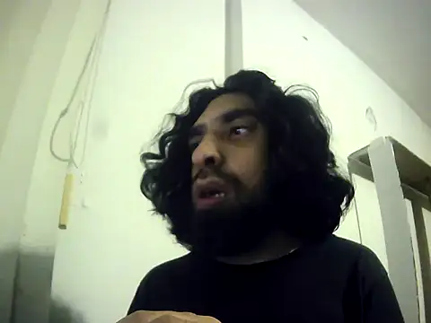 Snapshot of pafenaor6 chatting on July 24, 2026, 4:21 am pafenaor6 online show from July 24, 2026, 4:21 am