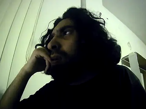 Snapshot of pafenaor6 chatting on July 25, 2026, 5:05 am pafenaor6 online show from July 25, 2026, 5:05 am