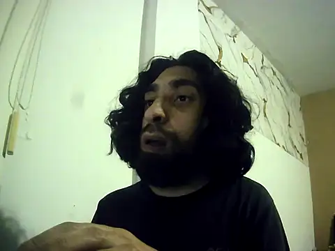 Snapshot of pafenaor6 chatting on July 26, 2026, 7:04 am pafenaor6 online show from July 26, 2026, 7:04 am