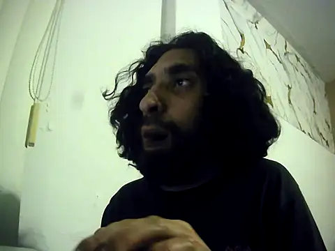 Snapshot of pafenaor6 chatting on July 29, 2026, 7:17 am pafenaor6 online show from July 29, 2026, 7:17 am