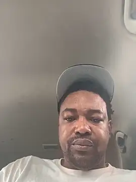 bamahead online show from October 27, 2025, 7:07 pm