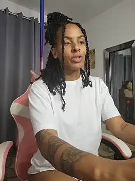 Jxxxa2 online show from January 11, 2026, 2:27 am