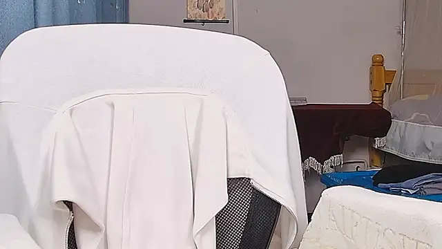 DJEVERY2025 online show from October 30, 2025, 12:23 am