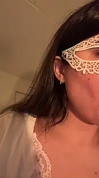 mamimamacitaaa online show from February 23, 2026, 9:23 pm