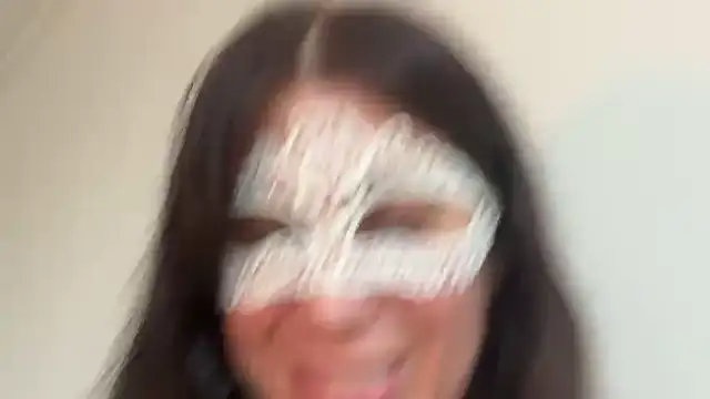 mamimamacitaaa online show from February 28, 2026, 9:21 am