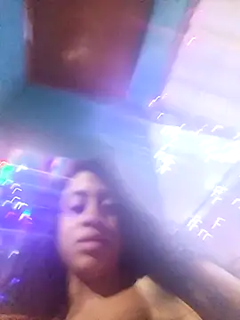 lacrespa24 online show from December 22, 2025, 11:24 pm