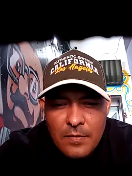 sexyandres 23 online show from March 11, 2026, 7:53 pm