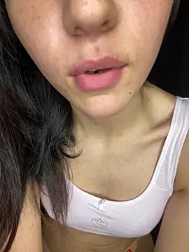 Pilarq9 online show from March 17, 2026, 4:39 am