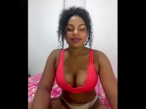 Valerii smithh online show from October 29, 2025, 10:22 pm