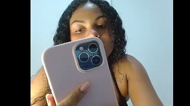 Valerii smithh online show from November 15, 2025, 12:19 am