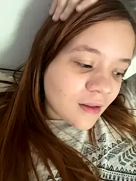 ruivinhadancer online show from October 15, 2025, 3:56 pm