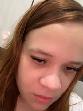 ruivinhadancer online show from November 5, 2025, 8:31 pm