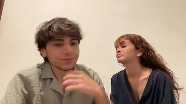 pablo434546 online show from October 29, 2025, 12:02 am