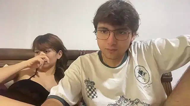 pablo434546 online show from January 17, 2026, 9:18 pm