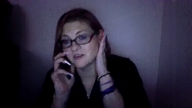 Snapshot of CloudyCockTeaser chatting on January 18, 2026, 2:32 pm CloudyCockTeaser online show from January 18, 2026, 2:32 pm