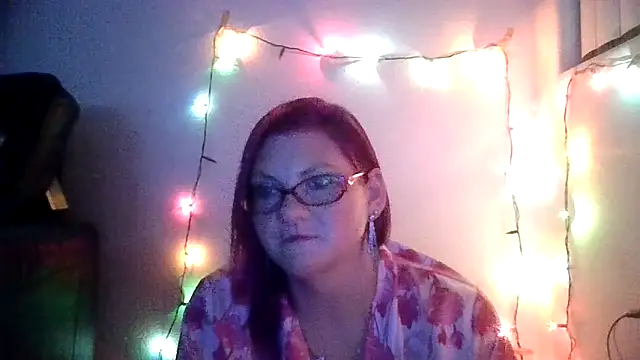 CloudyCockTeaser online show from March 23, 2026, 9:35 am