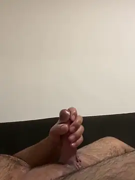 Snapshot of sertyarak6 chatting on October 26, 2025, 9:42 pm sertyarak6 online show from October 26, 2025, 9:42 pm