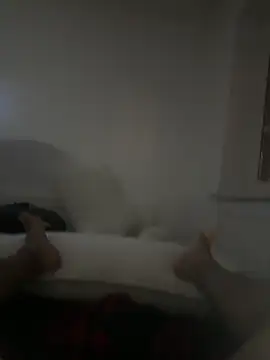 Snapshot of sertyarak6 chatting on November 17, 2025, 9:20 pm sertyarak6 online show from November 17, 2025, 9:20 pm