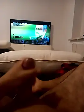 Snapshot of sertyarak6 chatting on January 10, 2026, 3:47 pm sertyarak6 online show from January 10, 2026, 3:47 pm