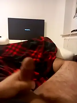 Snapshot of sertyarak6 chatting on January 12, 2026, 10:59 pm sertyarak6 online show from January 12, 2026, 10:59 pm