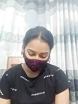 Hot Baby250 online show from November 17, 2025, 9:59 am