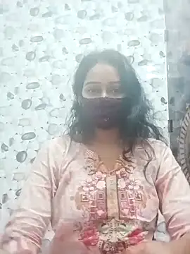 Hot Baby250 online show from January 17, 2026, 10:20 am