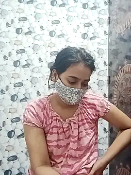 Snapshot of Hot_Baby250 chatting on June 14, 2026, 6:10 pm Hot Baby250 online show from June 14, 2026, 6:10 pm