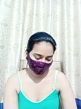 Hot Baby250 online show from July 19, 2026, 3:49 pm