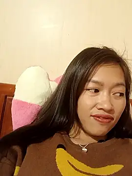 -Paige- online show from January 6, 2026, 9:24 am