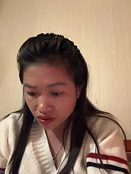 -Paige- online show from March 7, 2026, 11:29 am