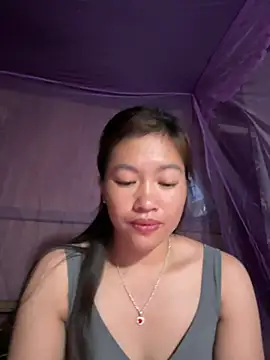 -Paige- online show from March 24, 2026, 3:00 am