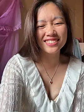 -Paige- online show from March 31, 2026, 1:51 am