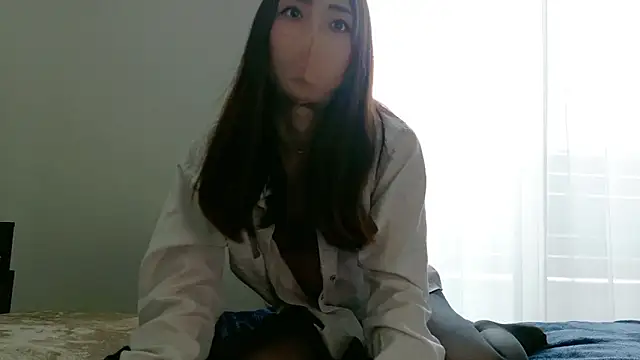 Saya love online show from December 21, 2025, 5:14 am